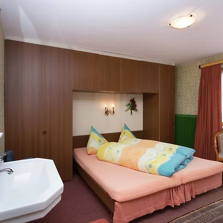 Apartment Florian 1